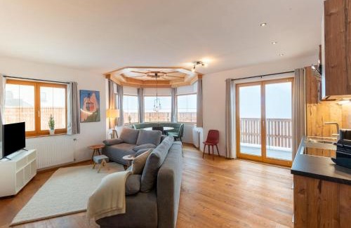 Neustift Im Stubaital Apartment | Apartment in Stubai near Ski Lift