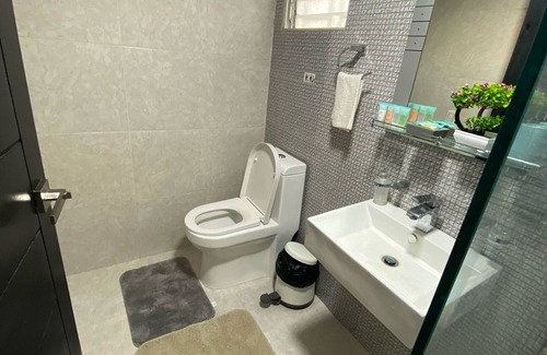 Mendoza Apartment | Apartment in Santo Domingo/San Isidro