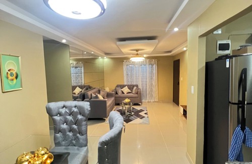 Mendoza Apartment | Apartment in San Isidro, 20 minutes from the airport.