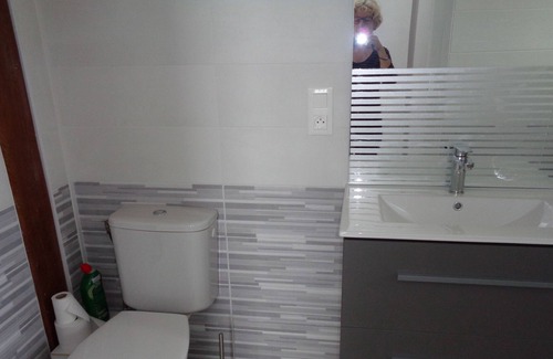 Saint-Jean-d'Angely Apartment | Apartment in Saint-Jean-d'Angély