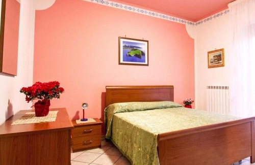 Marina di Ascea Apartment | Apartment in Marina di Ascea near the Beach