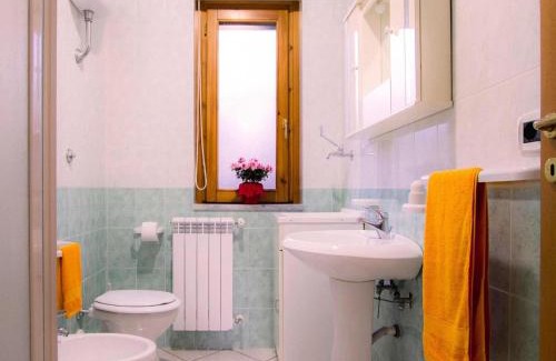 Marina di Ascea Apartment | Apartment in Marina di Ascea near the Beach
