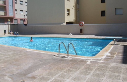 L'Ampolla Apartment | Apartment - (I offer discounts from October to February in reservations of 30 days)