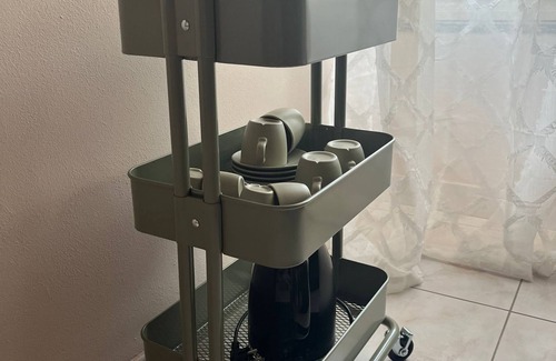 Magenta Apartment | Apartment i13-C Via Pusterla, 8 - Magenta MI - Rho Fiera-Milano-Aeroporto MPX