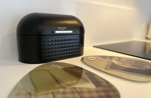 Almunecar Apartment | Apartment "Icon Marina A" with Mountain View, Shared Pool & Wi-Fi