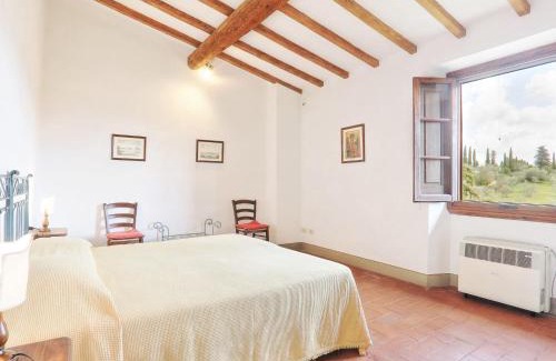 Grassina Apartment | Apartment Il Camino-2 by Interhome
