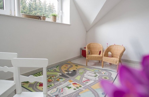 Winterberg Resort | Apartment - Im Hohlen Seifen 10-L | Winterberg