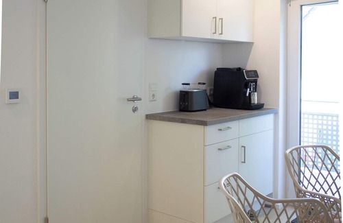 Kisslegg Apartment | Apartment im Luftkurort Kisslegg