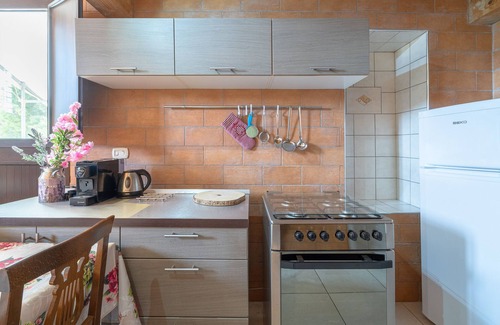 Avola Apartment | Apartment 'Imola Country House' with Sea View, Wi-Fi and Air Conditioning