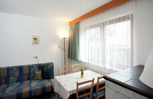 Sautens Apartment | Apartment in Ötztal near Ski Slopes