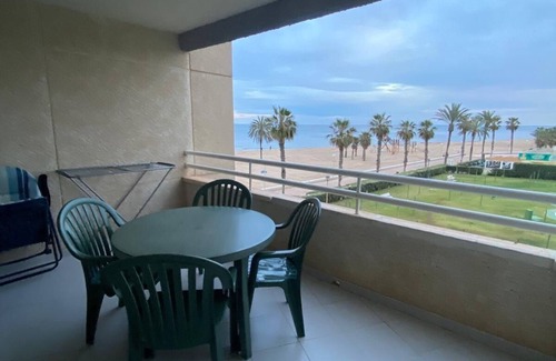 Urbanova Condo | Apartment in a beautiful community with swimming pool, tennis court and beach within walking distance.