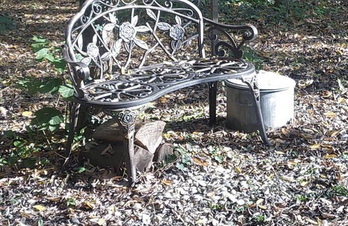 Boofzheim Apartment | Apartment in a house in the middle of nature and close to Europapark