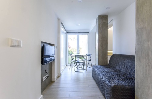 Aldeia das Acoteias Apartment | Apartment in Açoteias Village, with pool near Falesia Beach
