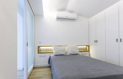 Aldeia das Acoteias Apartment | Apartment in Açoteias Village, with pool near Falesia Beach