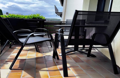 Adenau Apartment | Apartment in Adenau