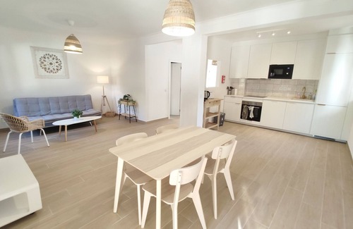 Aldeia das Acoteias Apartment | Apartment in Albufeira with 2 pools 300m from Falésia beach