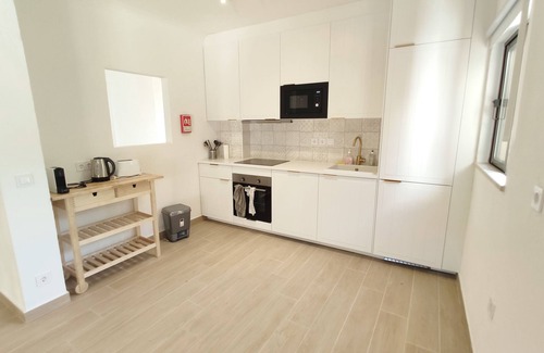 Aldeia das Acoteias Apartment | Apartment in Albufeira with 2 pools 300m from Falésia beach