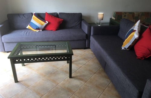 Correeira Apartment | Apartment in Albufeira Portugal with Pools and Gardens