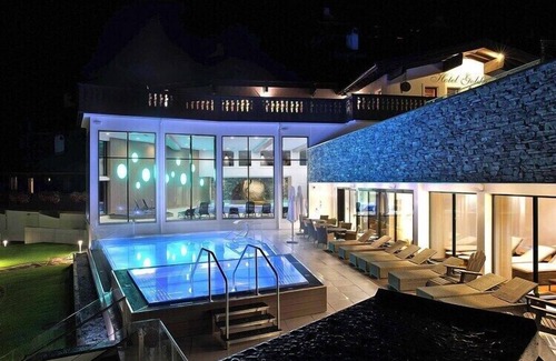 Matrei in Osttirol Apartment | Apartment in Matrei with view