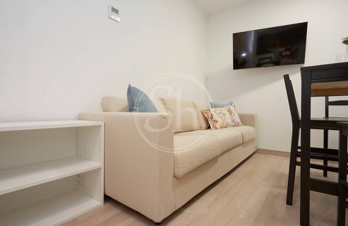 Provencals del Poblenou Apartment | Apartment in Avenida Diagonal