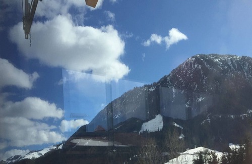 Lauterbach Apartment | Apartment in Brixen near Ski Lift