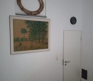 Bad Ems Apartment | Apartment in Bad Ems