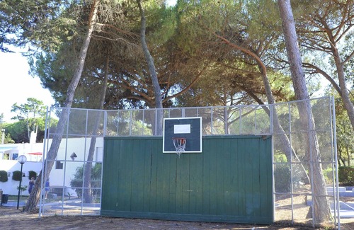 Baia Domizia House | Apartment in Baia Domzia near the sea