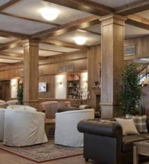 Shiligarnika Apartment | Apartment in Bansko