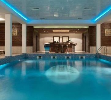 Shiligarnika Apartment | Apartment in Bansko