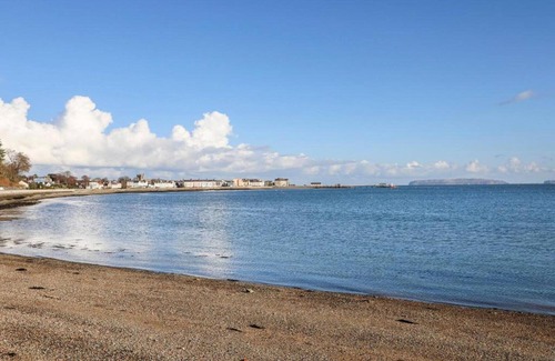 Beaumaris Apartment | Apartment in Beaumaris near the Coastline