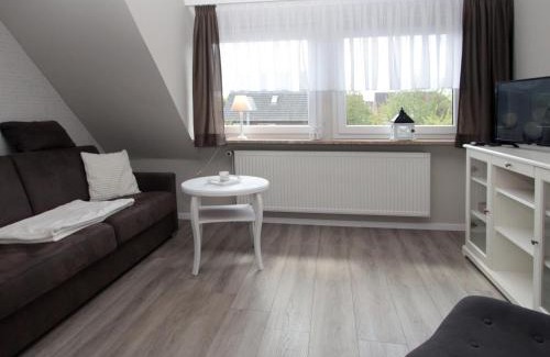 Berumbur Apartment | Apartment in Berumbur