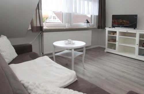 Berumbur Apartment | Apartment in Berumbur