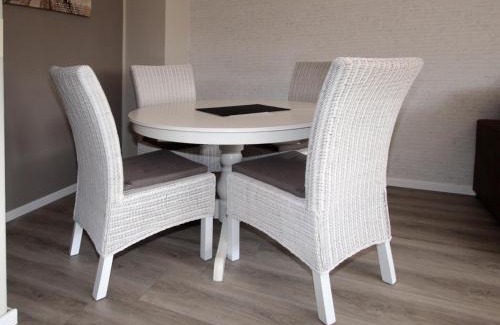 Berumbur Apartment | Apartment in Berumbur