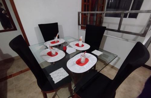 Engativa Apartment | Apartment in Bogotá