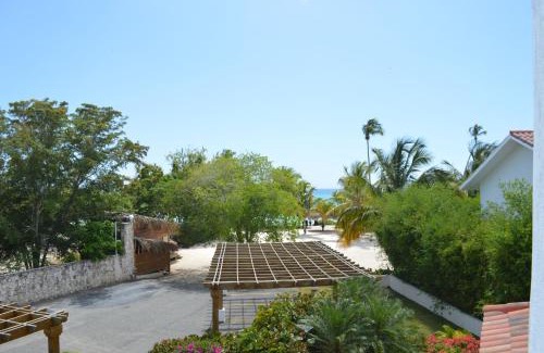 Dominicus Apartment | Apartment in Cadaques Caribe