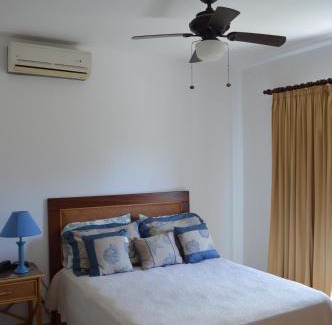 Dominicus Apartment | Apartment in Cadaques Caribe
