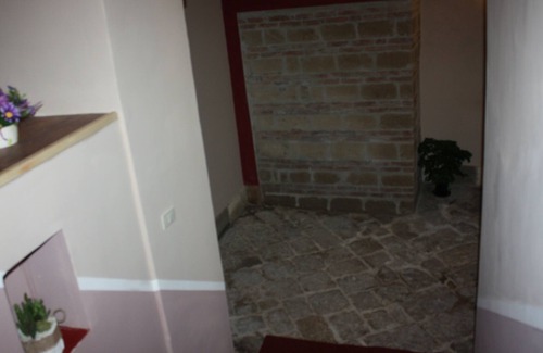 Caiazzo Apartment | Apartment in Caiazzo