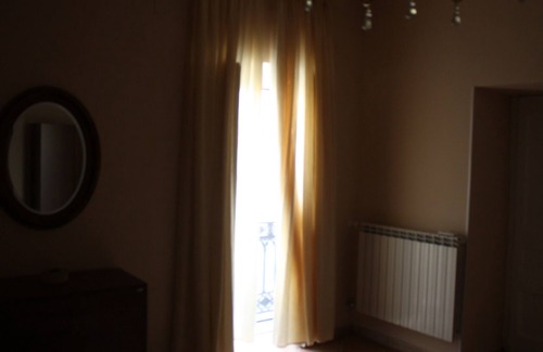 Caiazzo Apartment | Apartment in Caiazzo