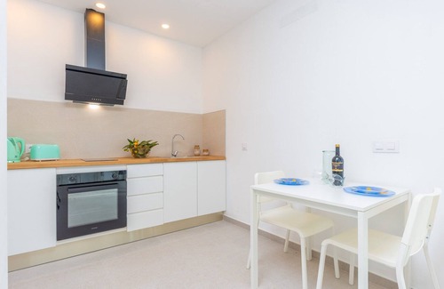 Cala Ratjada House | Apartment in Cala Ratjada near Son Moll Beach