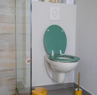 Carnot Apartment | Apartment in Cannes