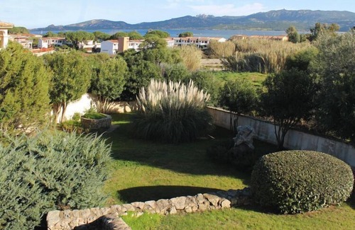 La Conia Apartment | Apartment in Cannigione near Beaches