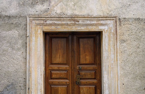 Canari Apartment | Apartment in Cap Corse - Canari