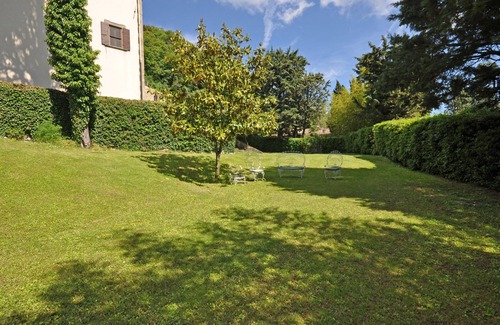 Capolona Apartment | Apartment in Capolona with 2 bedrooms sleeps 4