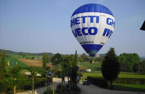 Pievescola Apartment | Apartment in Casole d'Elsa - Toskana 24073