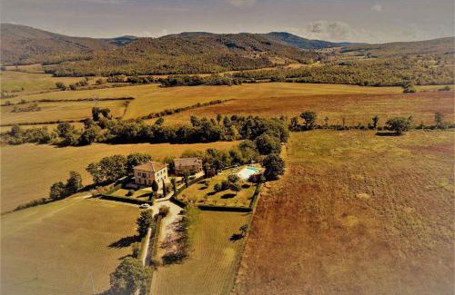 Pievescola Apartment | Apartment in Casole d'Elsa - Toskana 24073