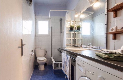 Castelldefels Apartment | Apartment in Castelldefels Beach