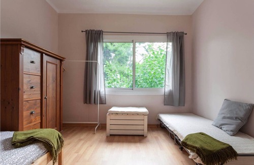 Castelldefels Apartment | Apartment in Castelldefels Beach
