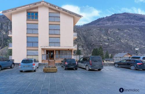 Isola Apartment | Apartment in center Isola