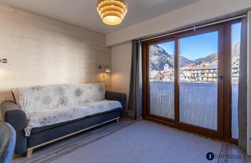 Isola Apartment | Apartment in center Isola