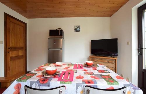 Champlon Apartment | Apartment in Champlon Ardenne
